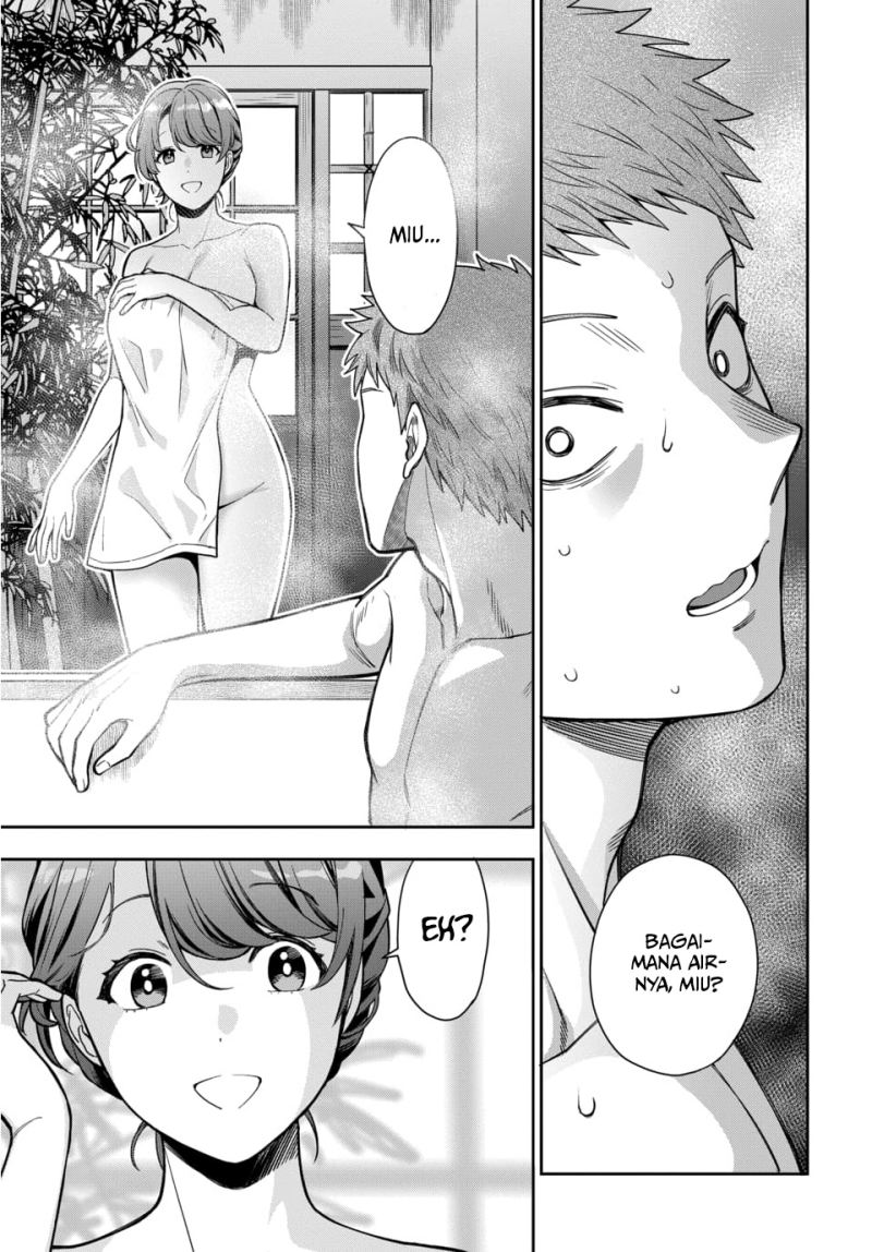 Chapter 17 - halaman 11
