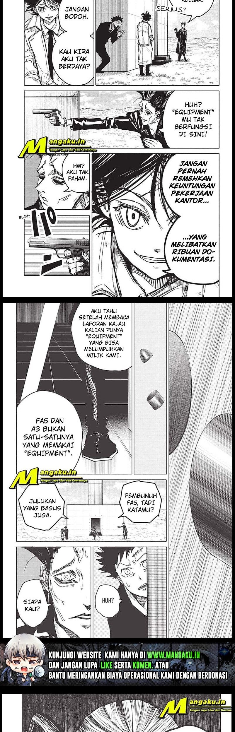 Chapter 17 - halaman 10