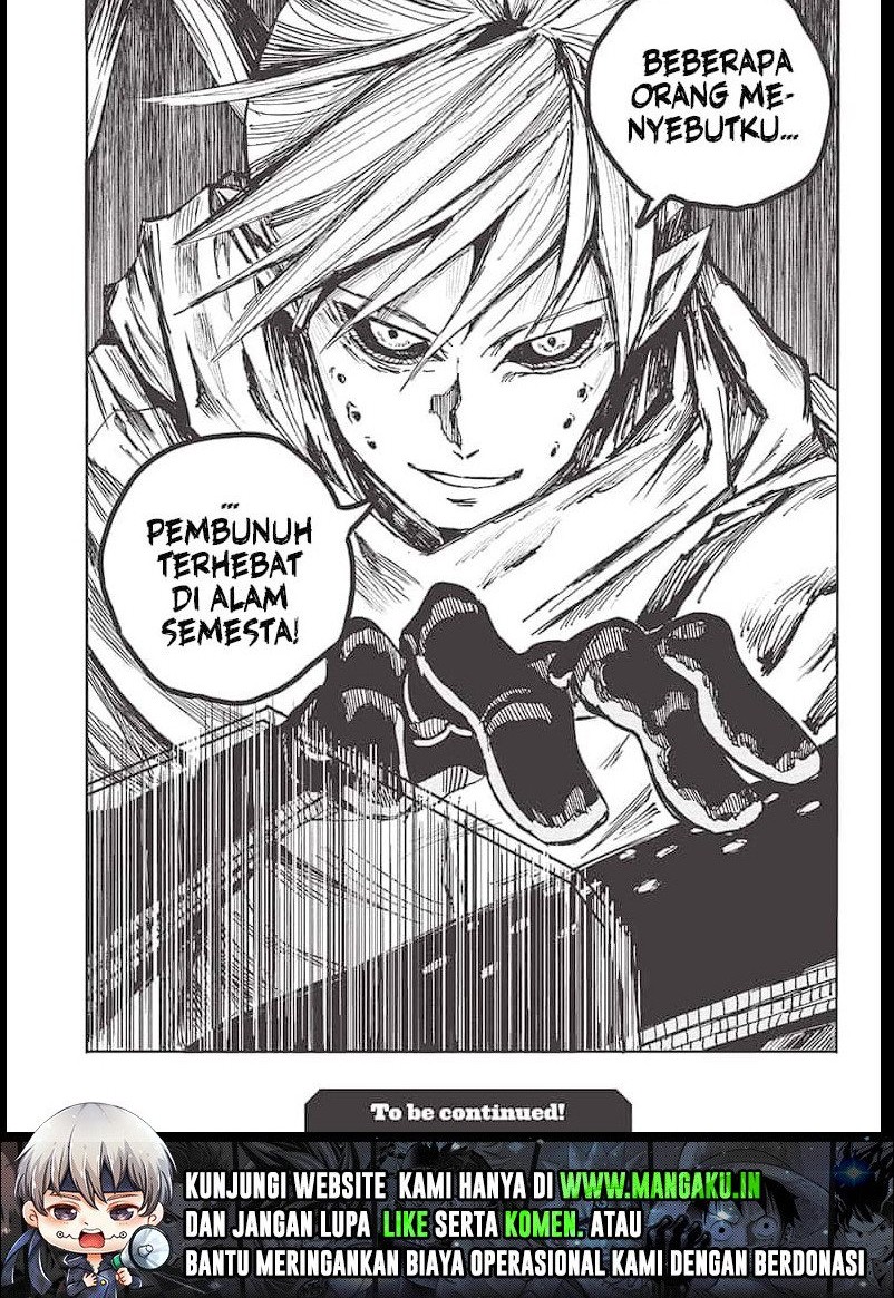 Chapter 17 - halaman 11