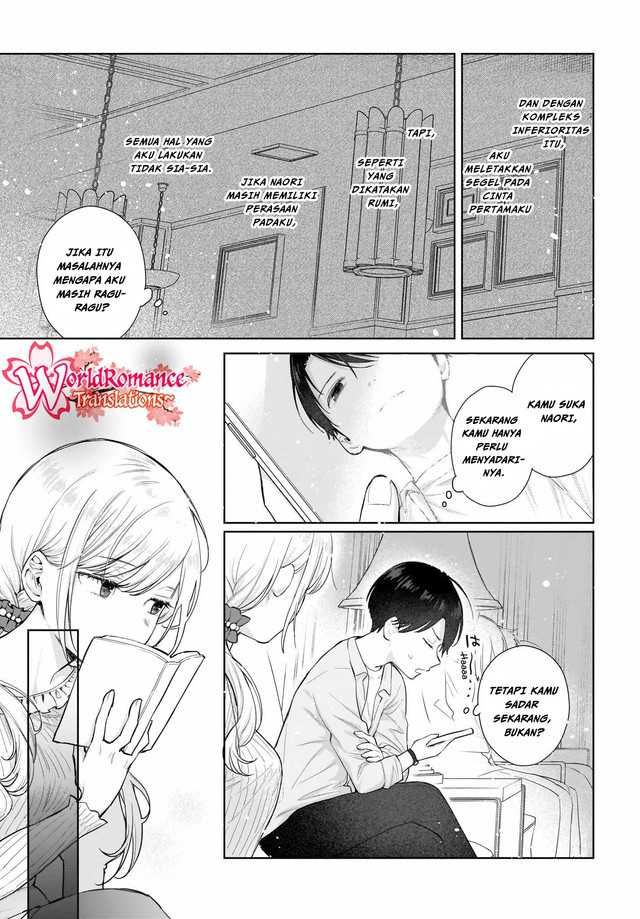 Chapter 3 - halaman 11