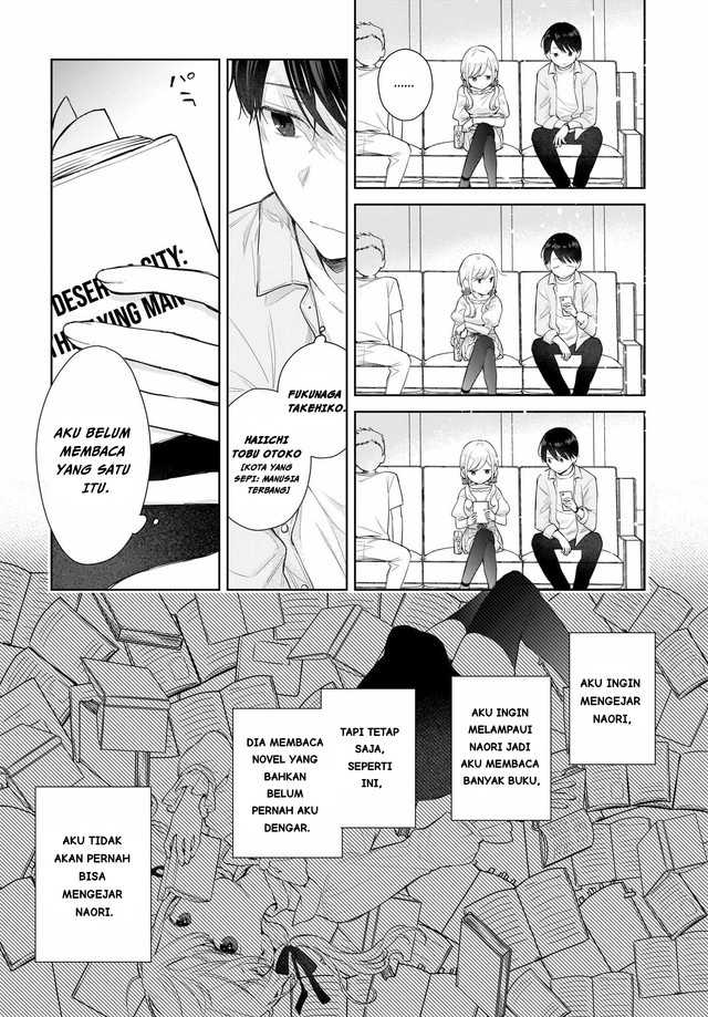 Chapter 3 - halaman 10