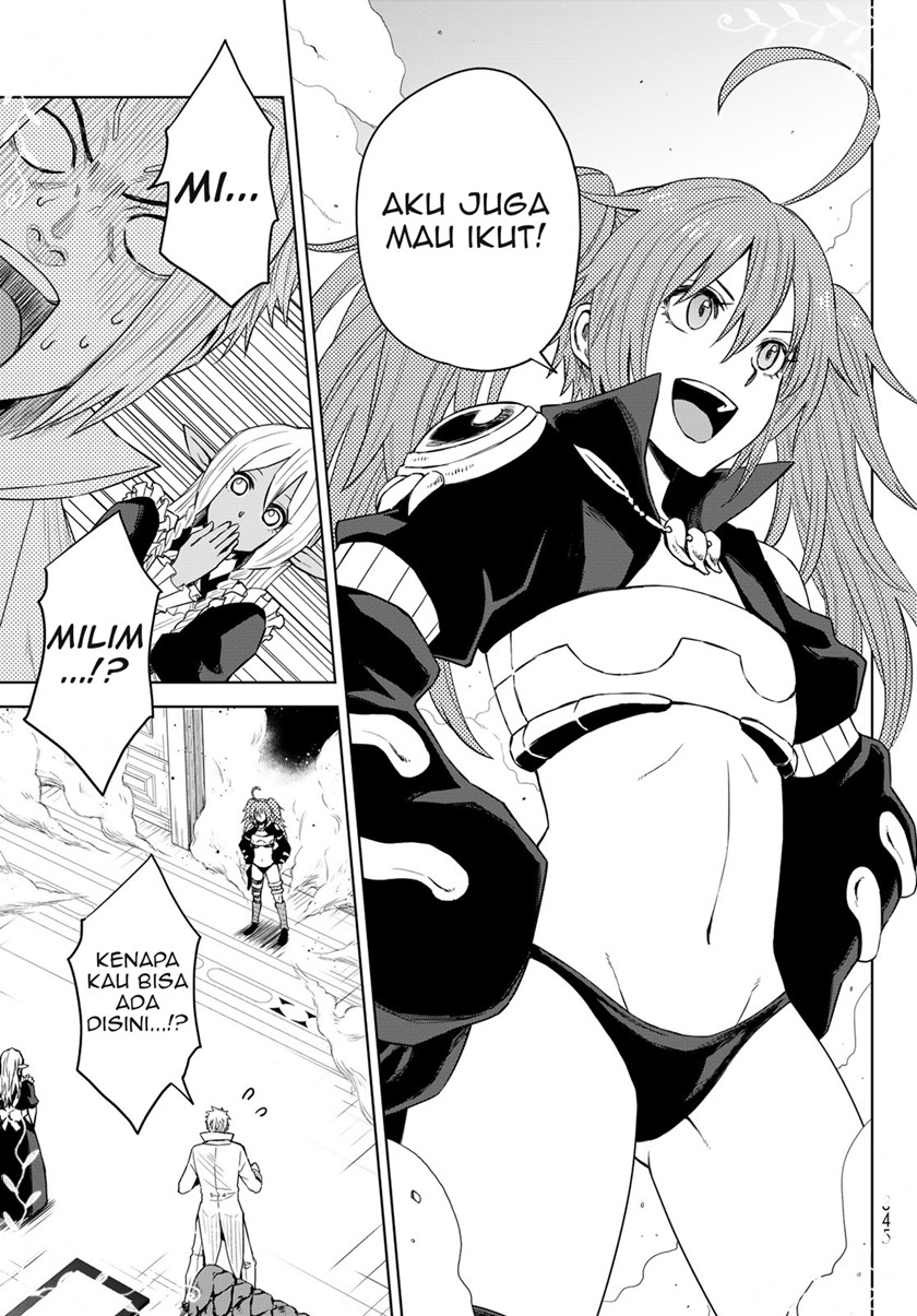 Chapter 5 - halaman 11