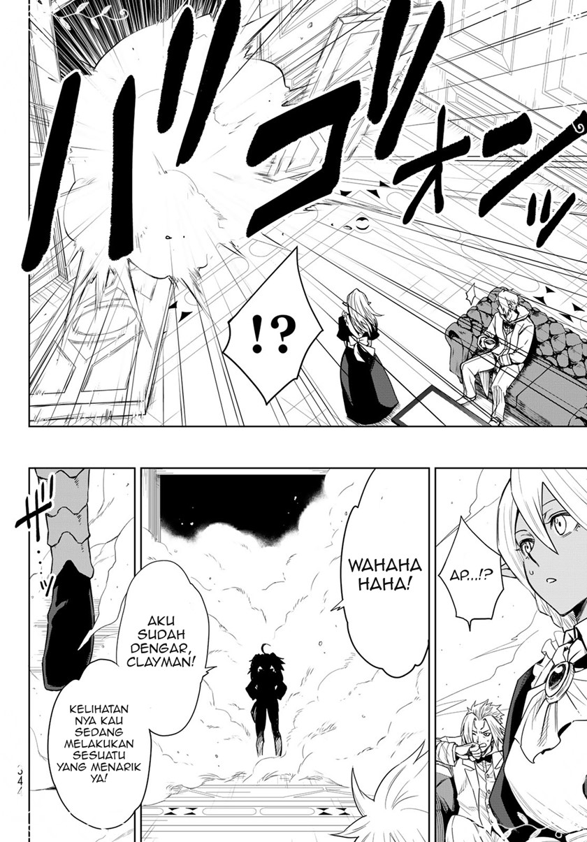 Chapter 5 - halaman 10