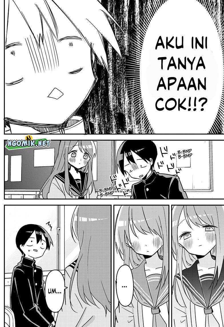 Chapter 125 - halaman 11