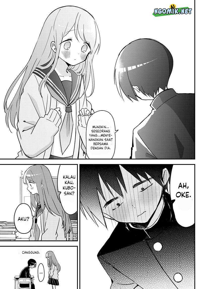 Chapter 125 - halaman 10