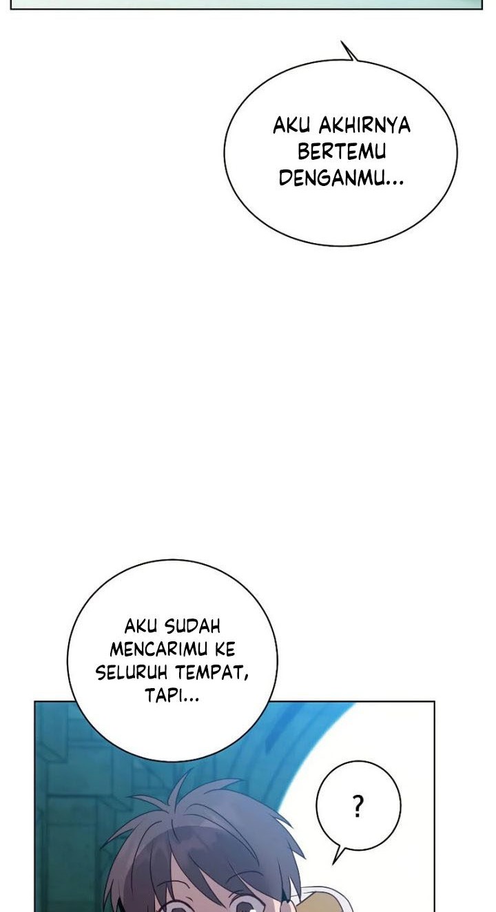 Chapter 103 - halaman 10