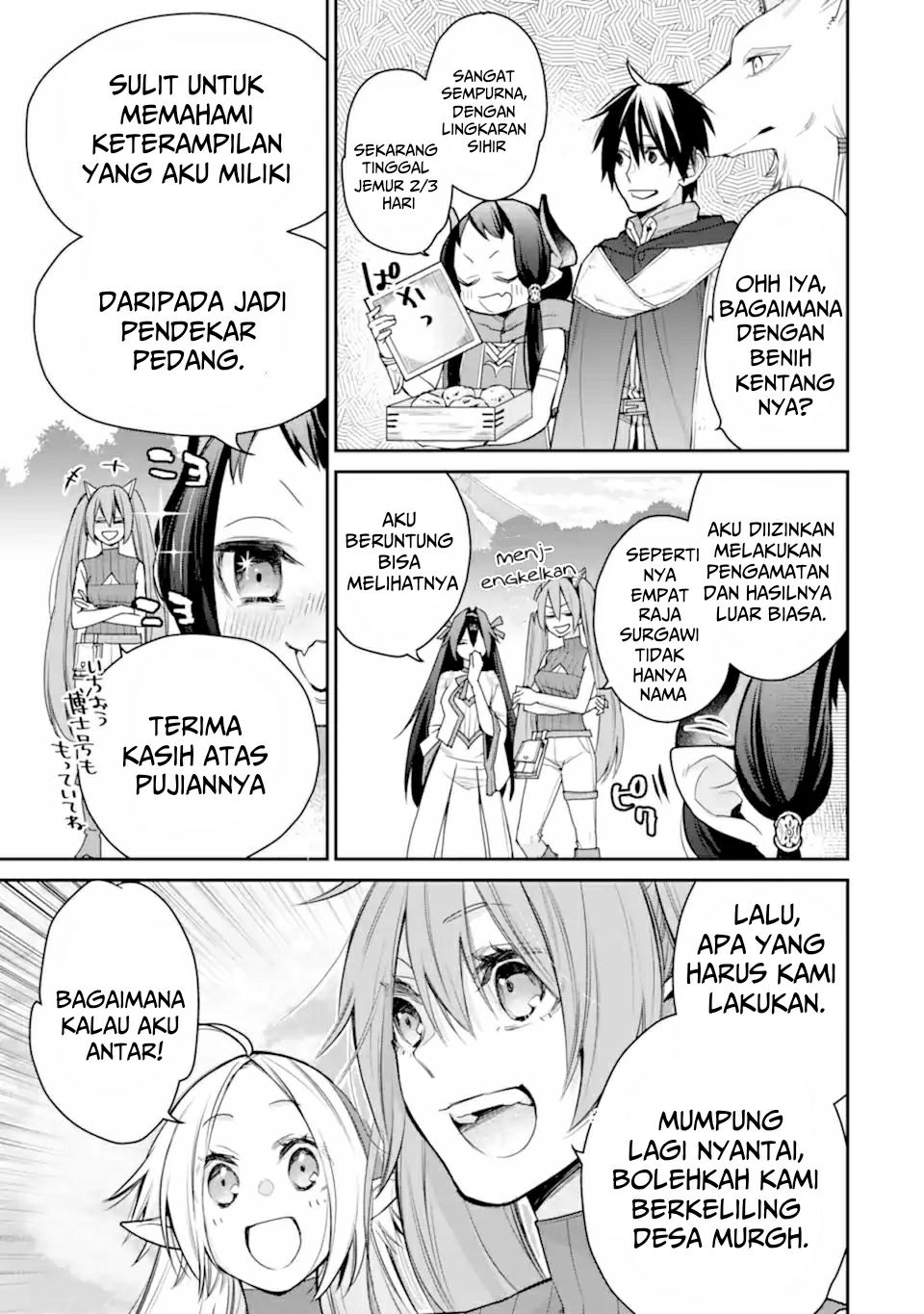 Chapter 26.1 - halaman 11