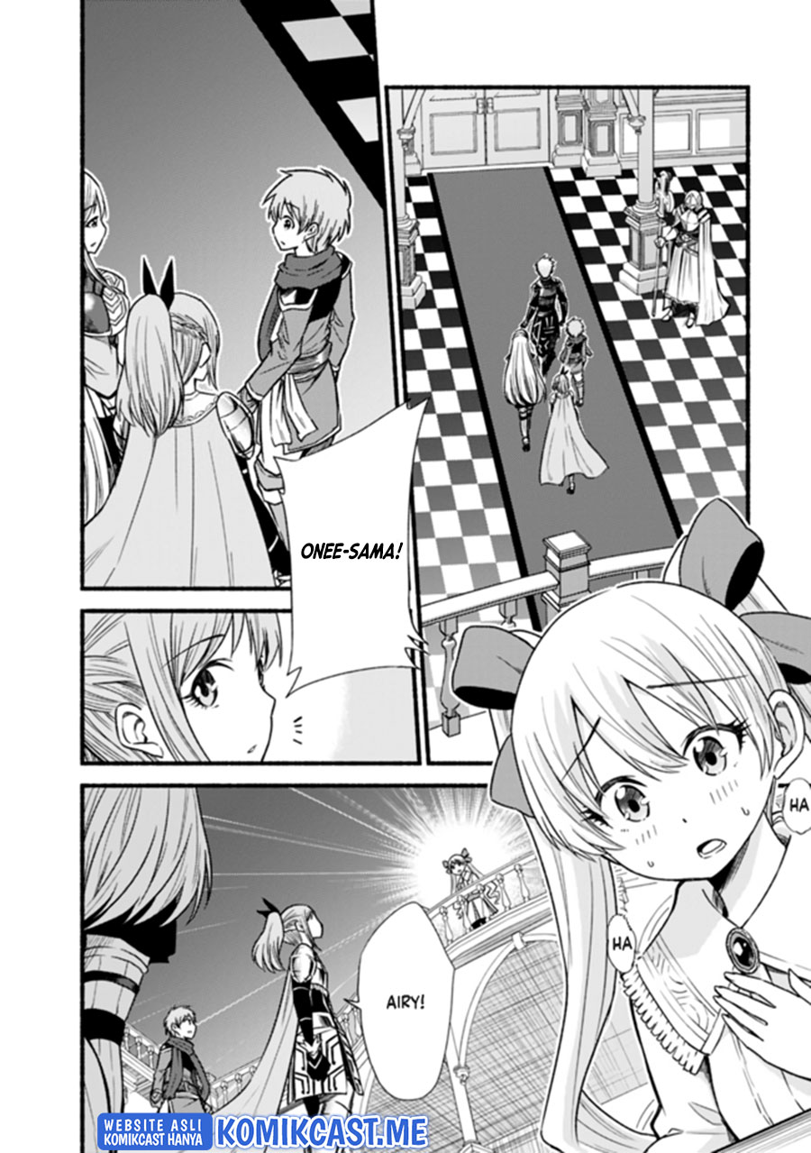 Chapter 21 - halaman 11