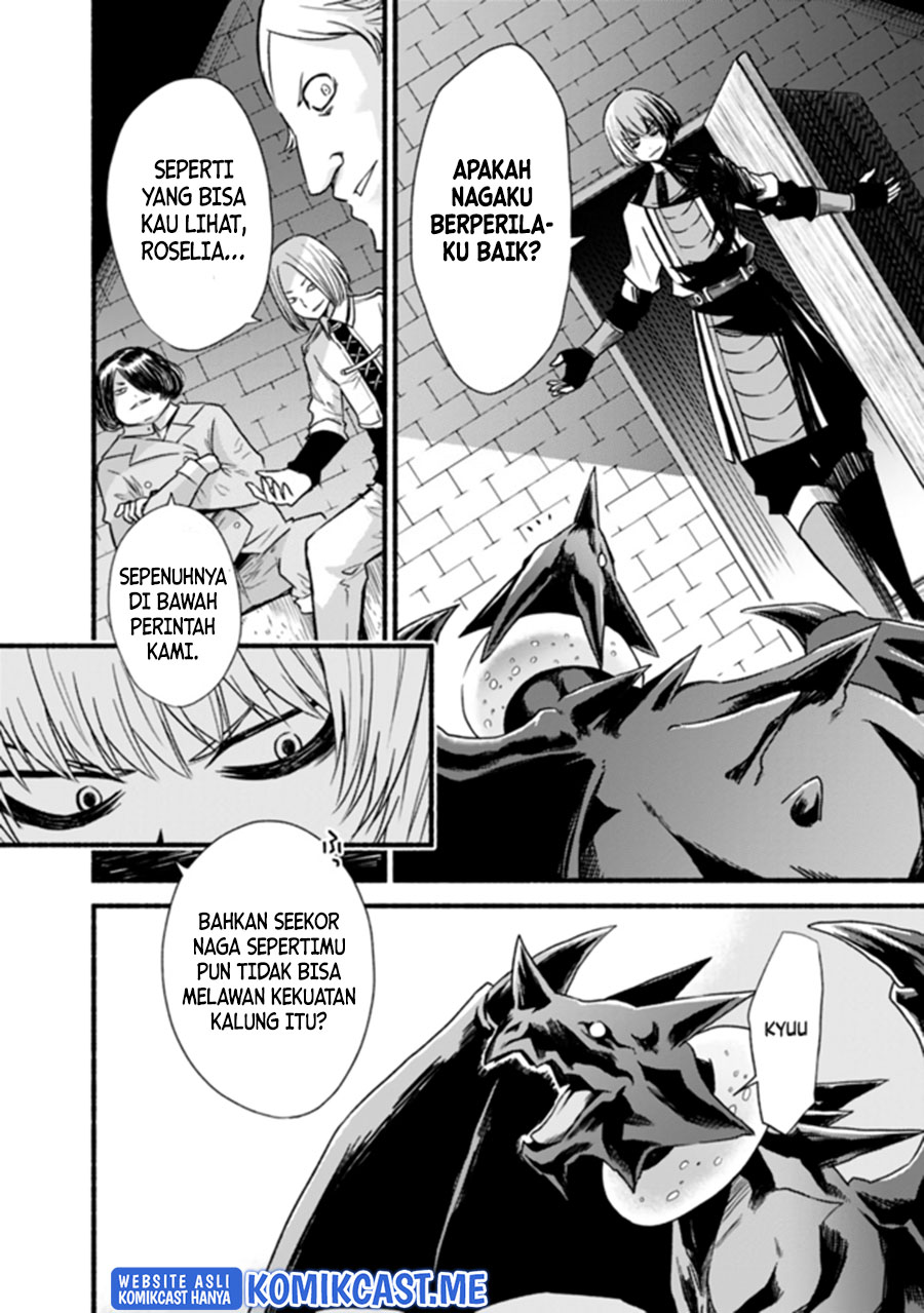 Chapter 21 - halaman 10