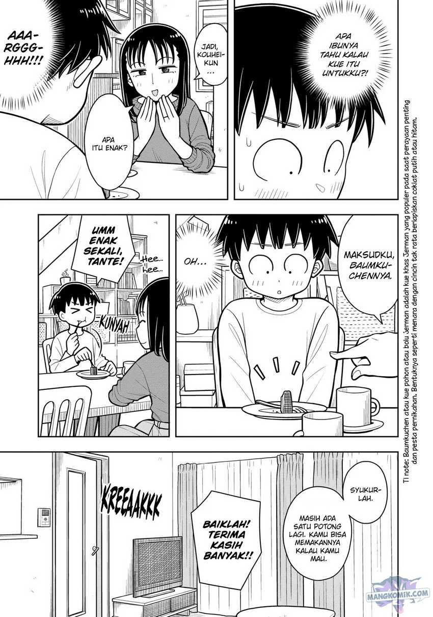 Chapter 32 - halaman 11