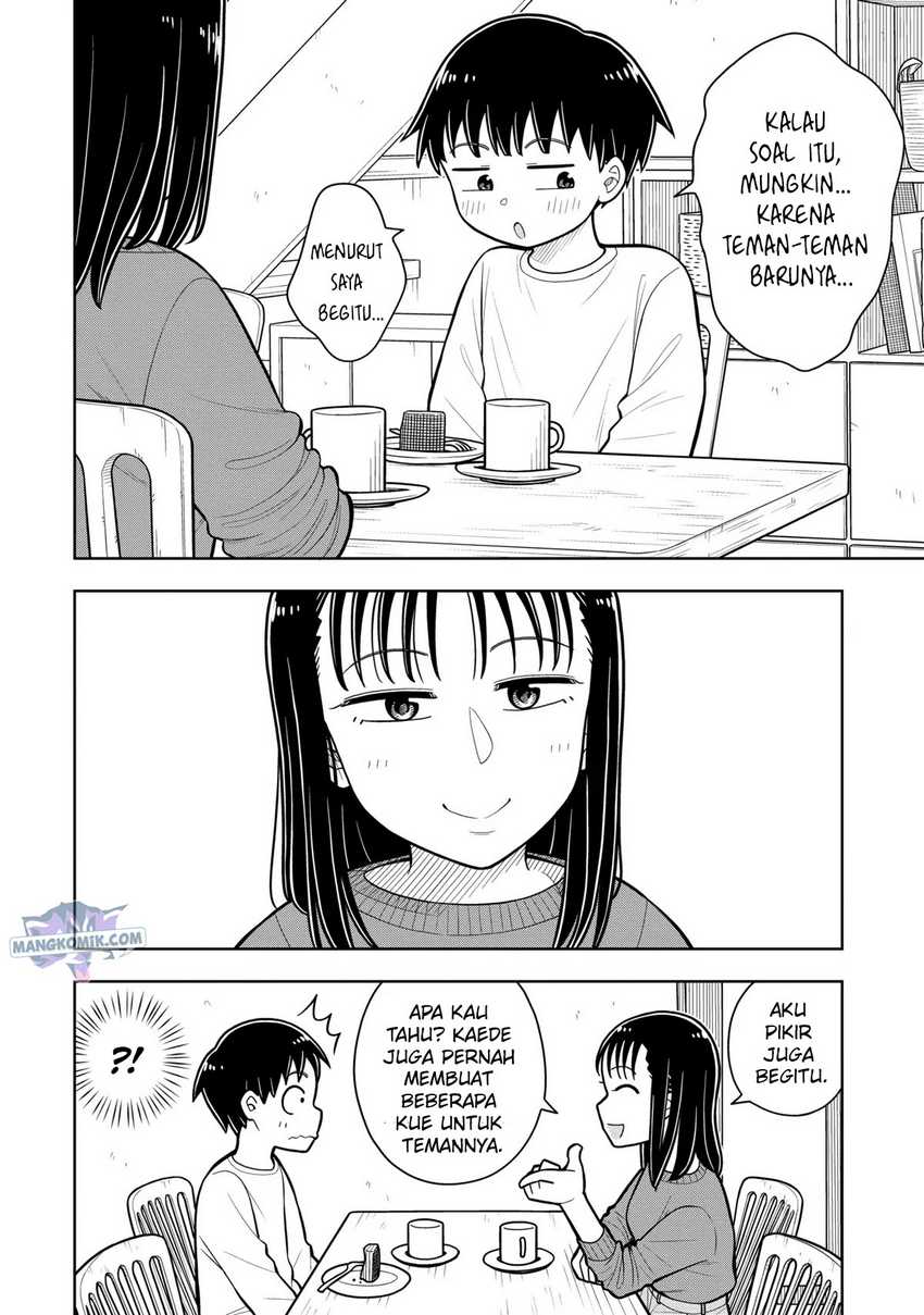 Chapter 32 - halaman 10