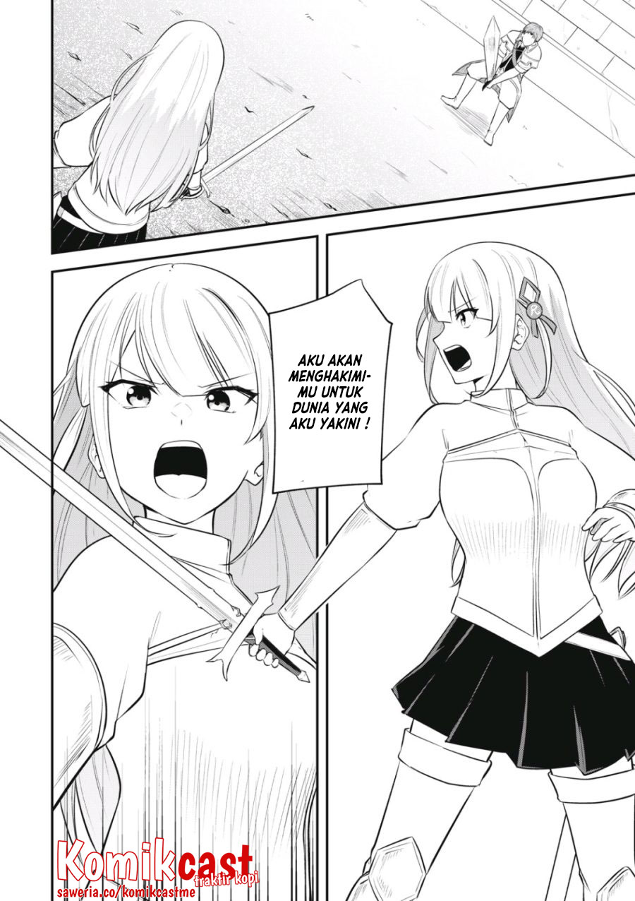 Chapter 3 - halaman 10