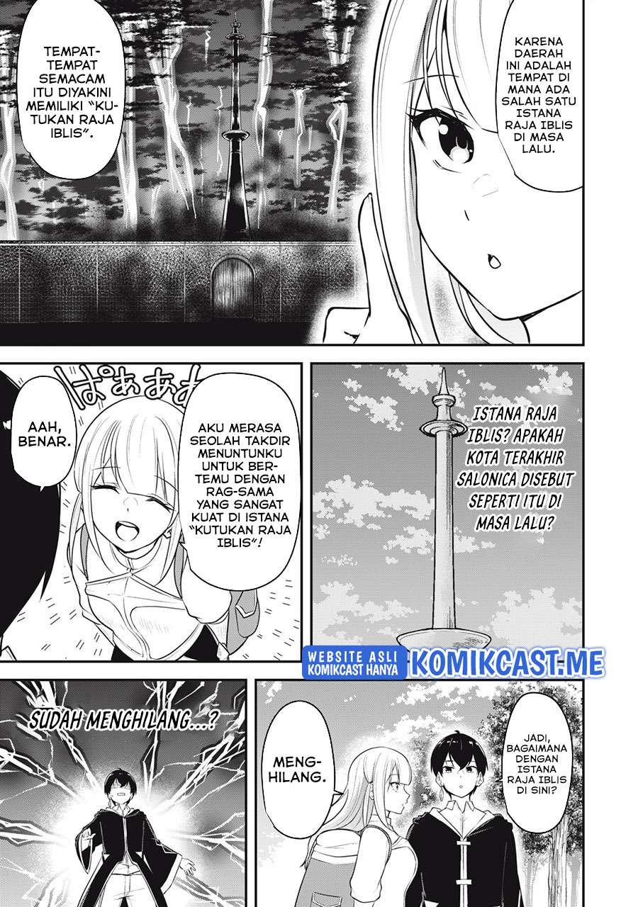 Chapter 2 - halaman 11