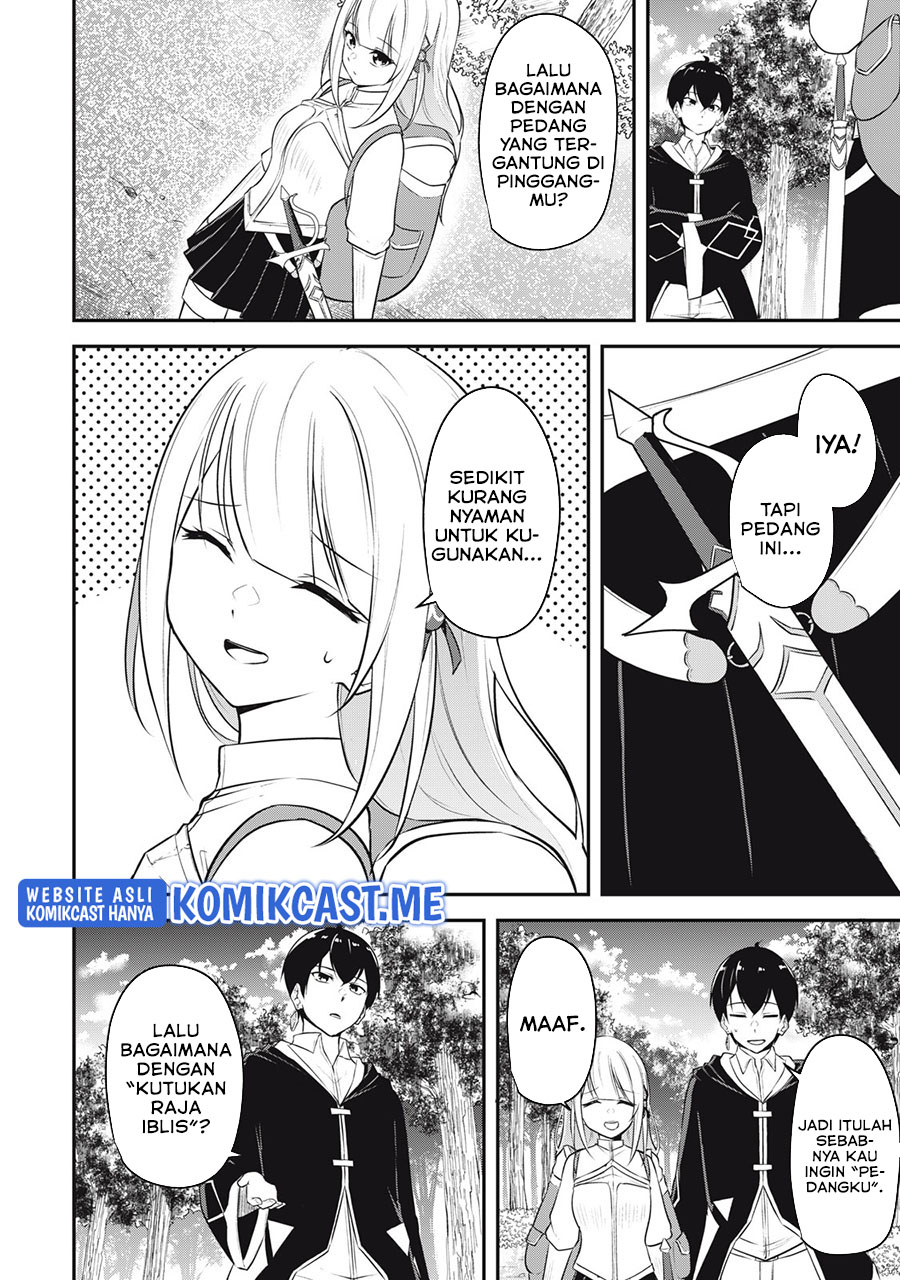 Chapter 2 - halaman 10