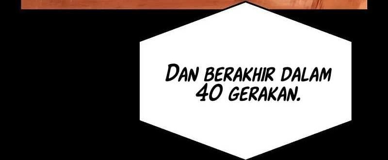 Chapter 21 - halaman 10