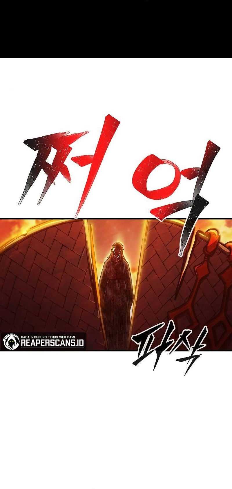 Chapter 21 - halaman 11