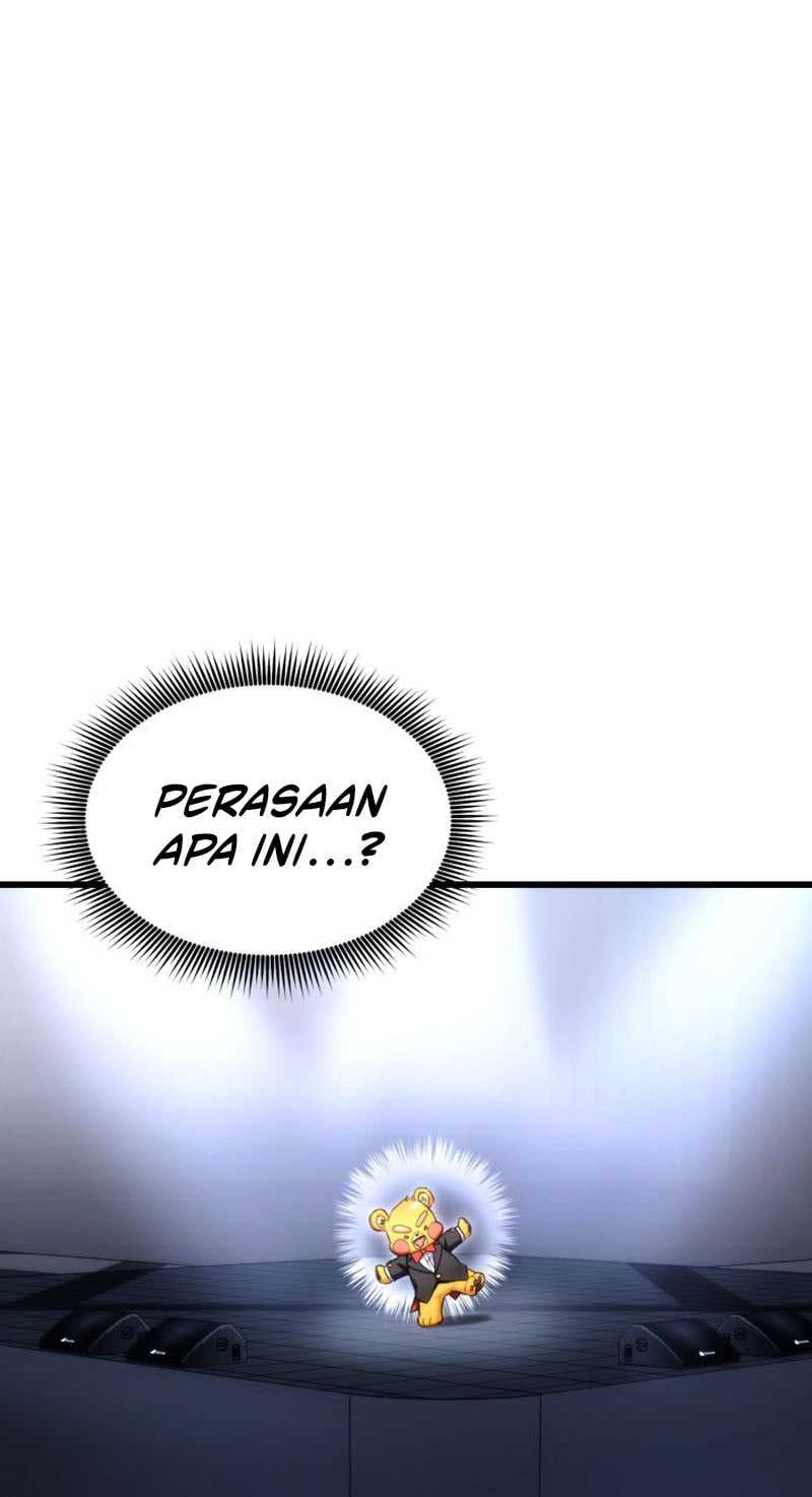 Chapter 76 - halaman 10
