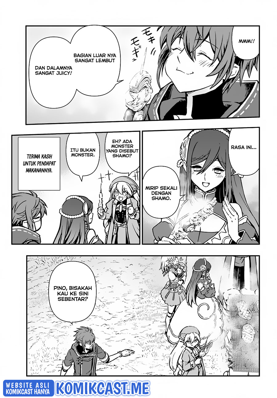 Chapter 34 - halaman 11