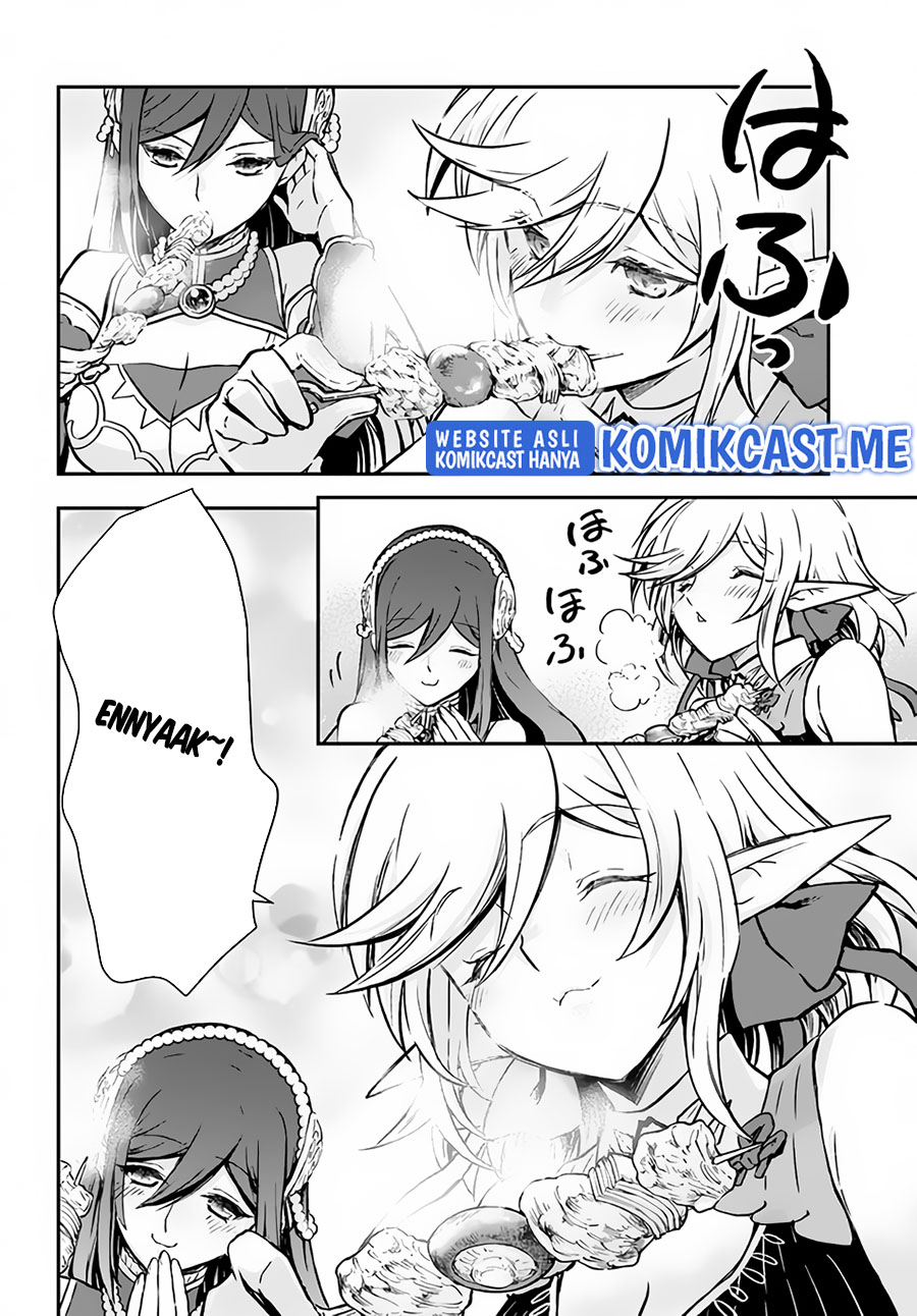 Chapter 34 - halaman 10
