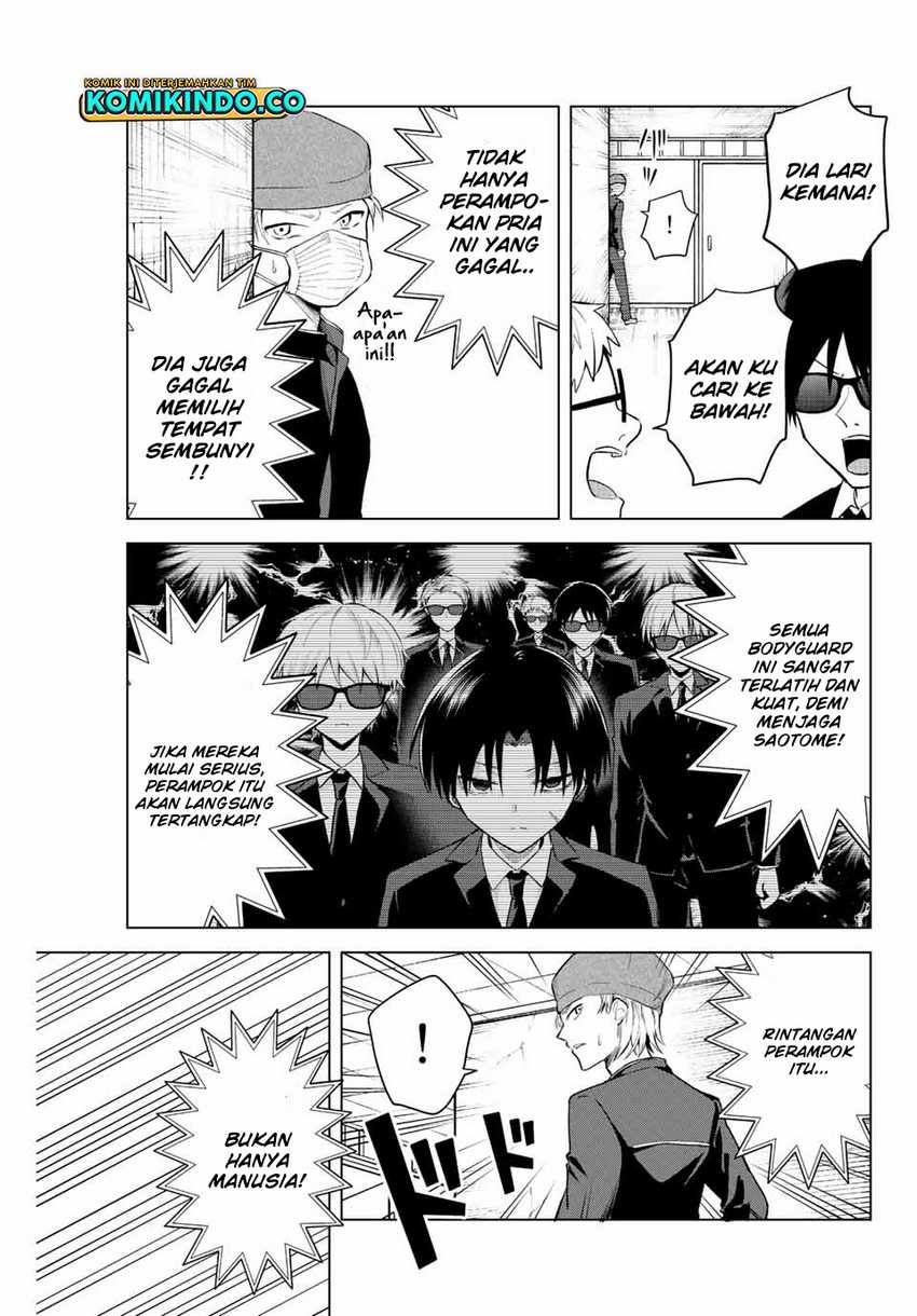 Chapter 13 - halaman 11