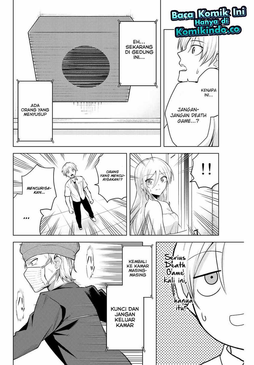 Chapter 13 - halaman 10