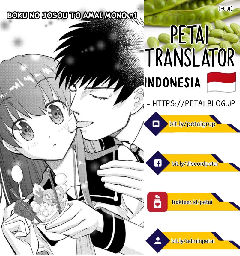 Chapter 6 - halaman 10