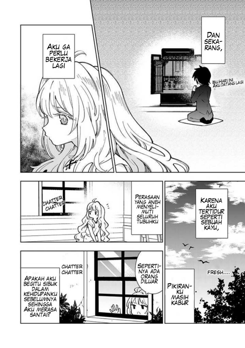 Chapter 1 - halaman 10