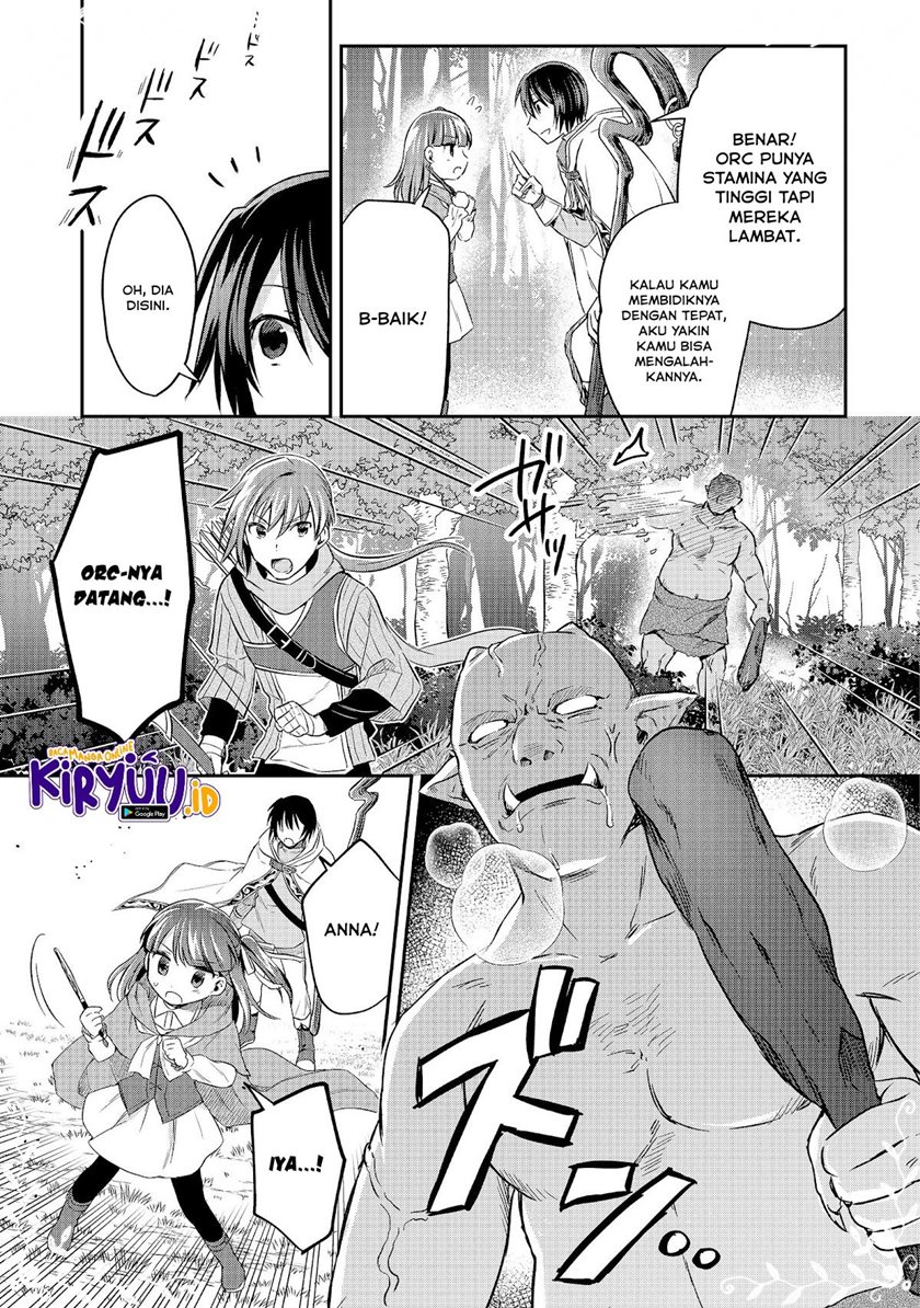 Chapter 9 - halaman 11