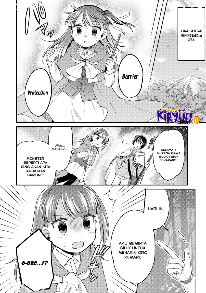 Chapter 9 - halaman 10