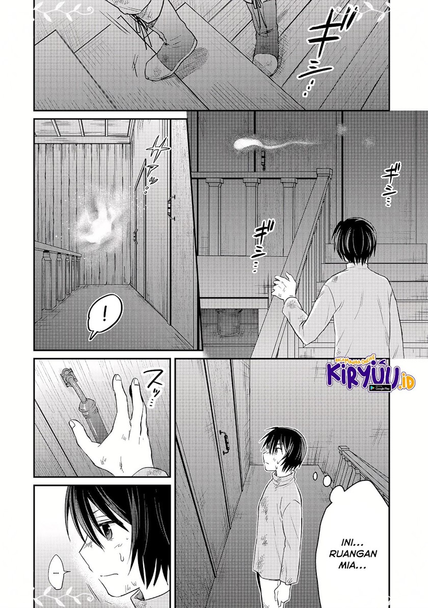Chapter 8 - halaman 10