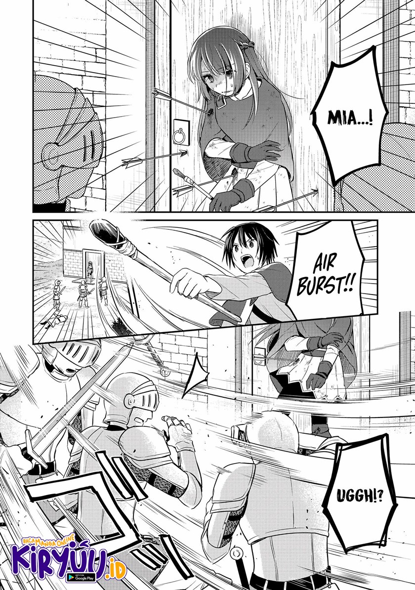 Chapter 7 - halaman 10