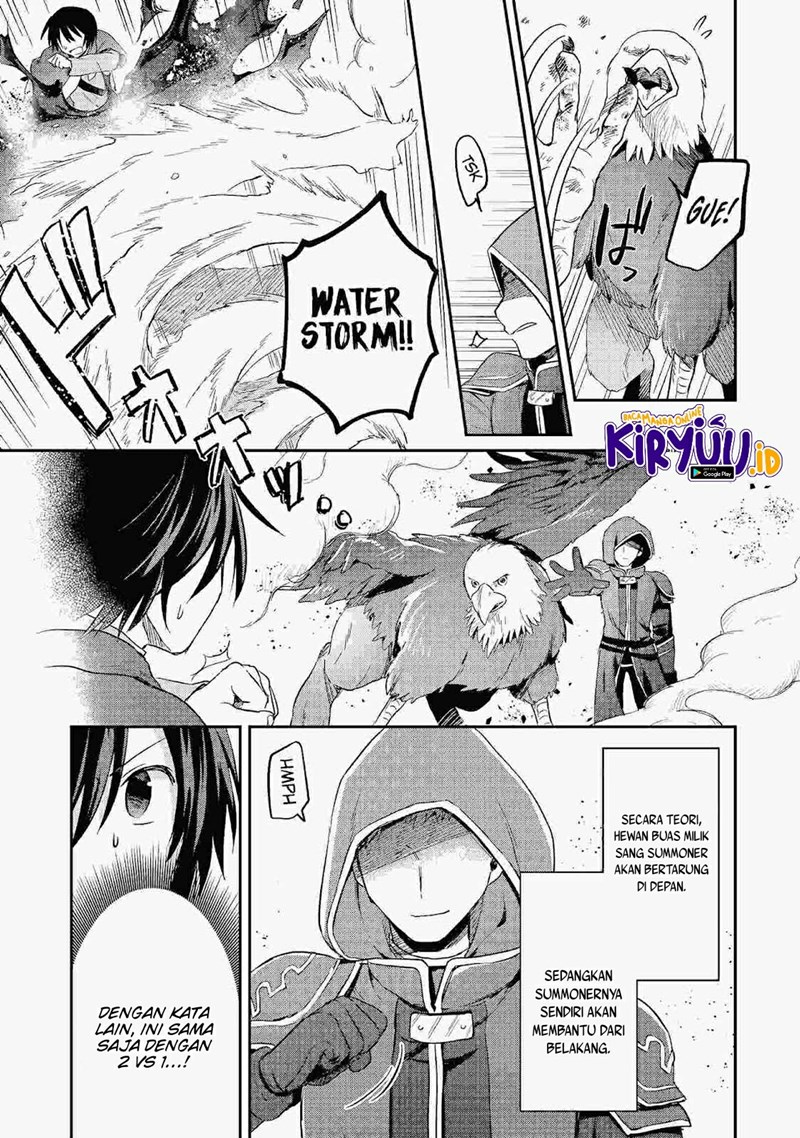 Chapter 6 - halaman 11