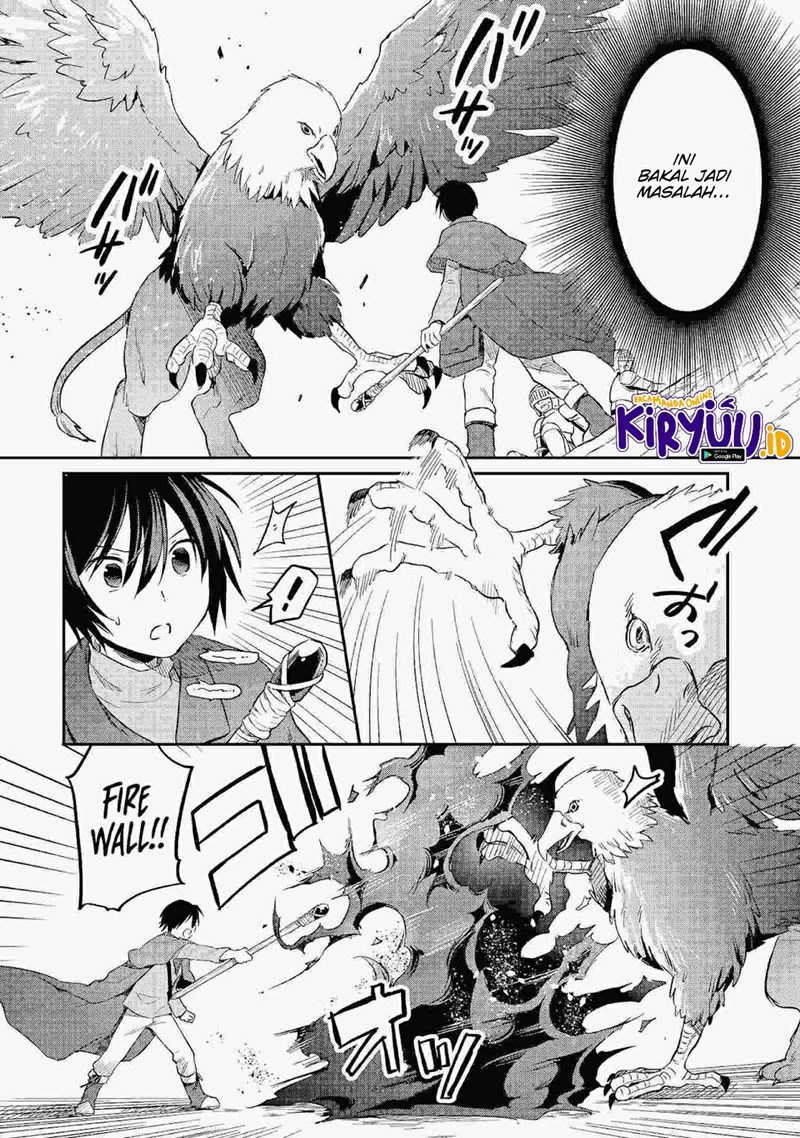 Chapter 6 - halaman 10