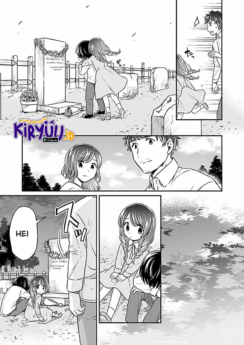 Chapter 5 - halaman 11