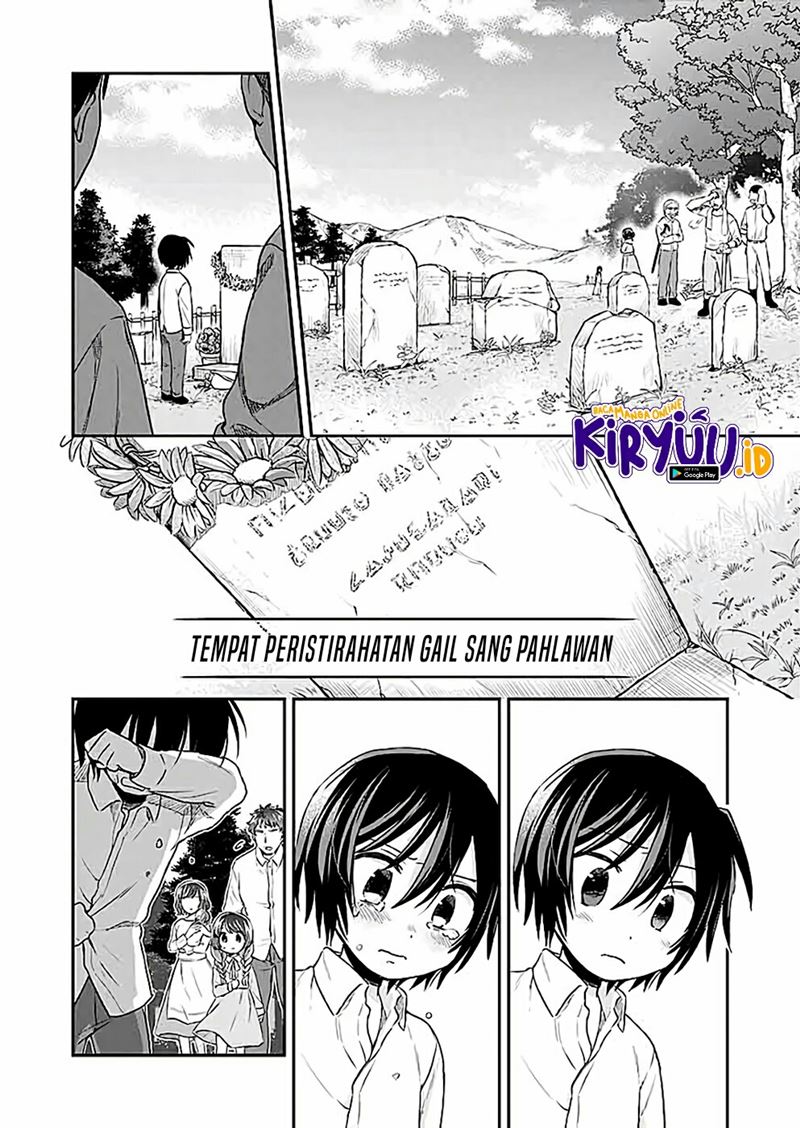 Chapter 5 - halaman 10