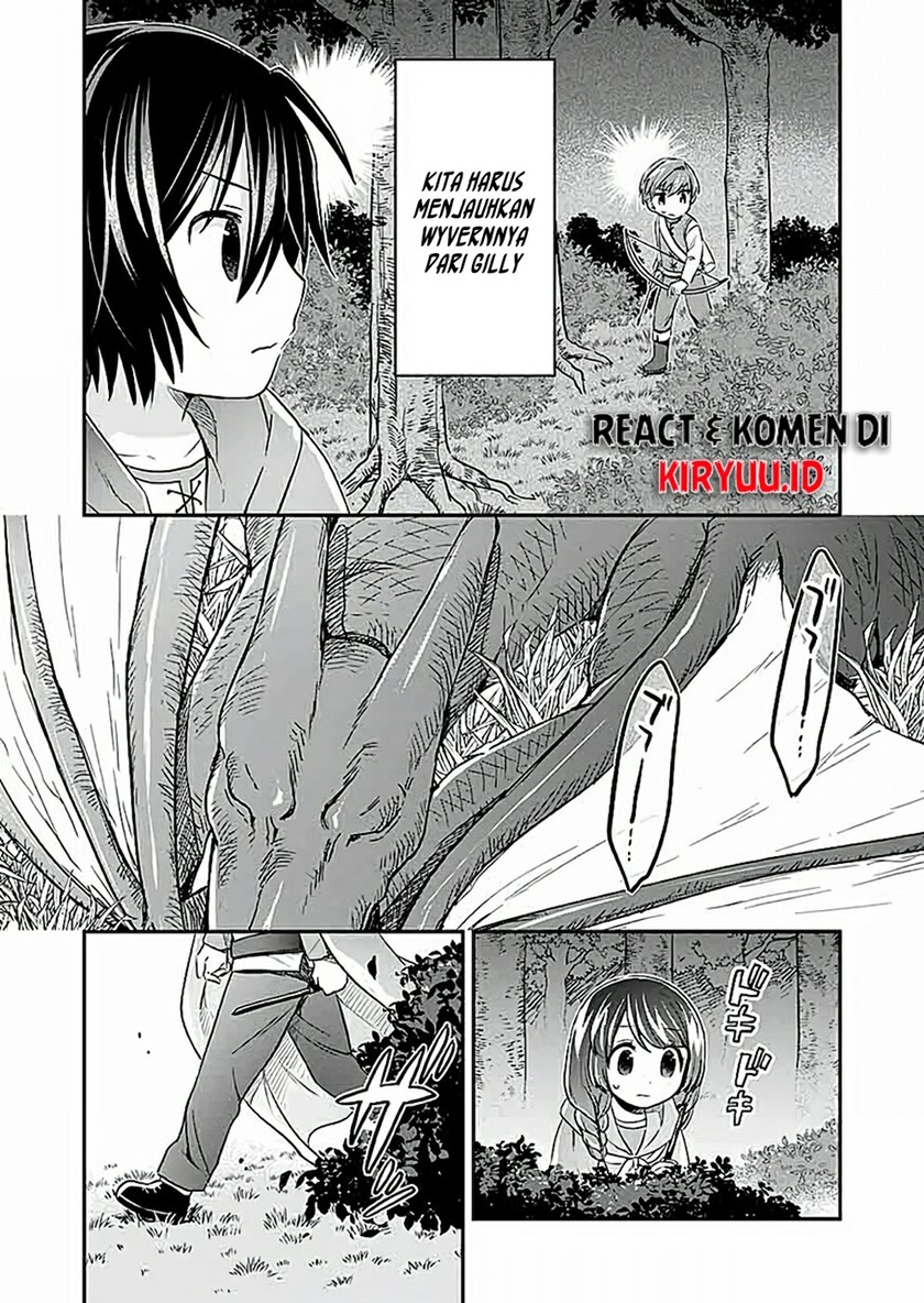 Chapter 4 - halaman 10