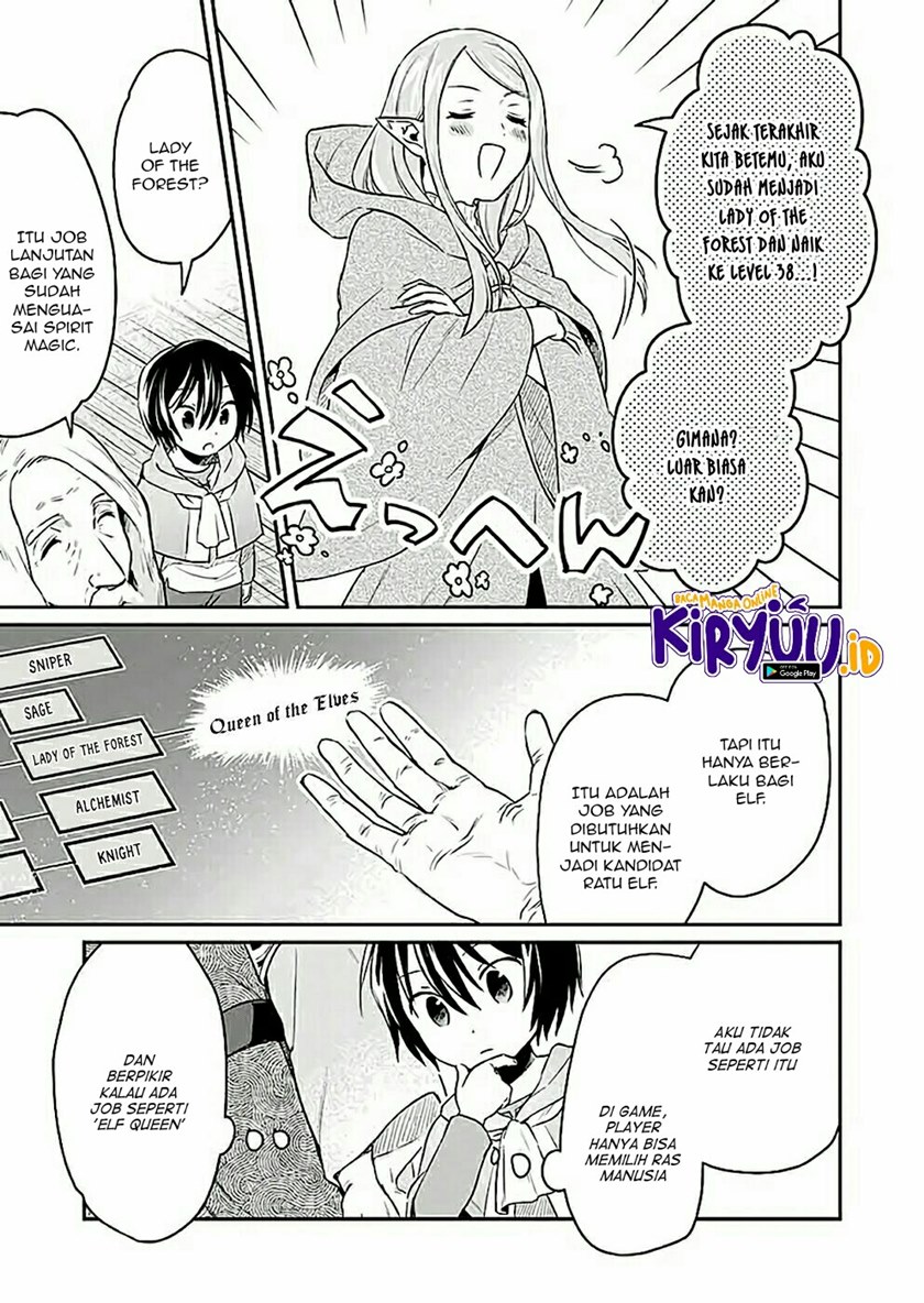 Chapter 3 - halaman 11