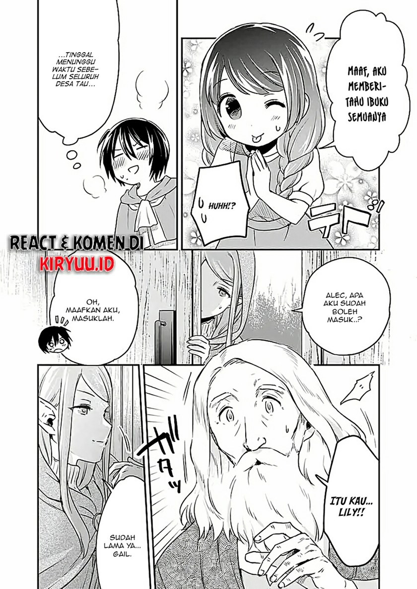 Chapter 3 - halaman 10