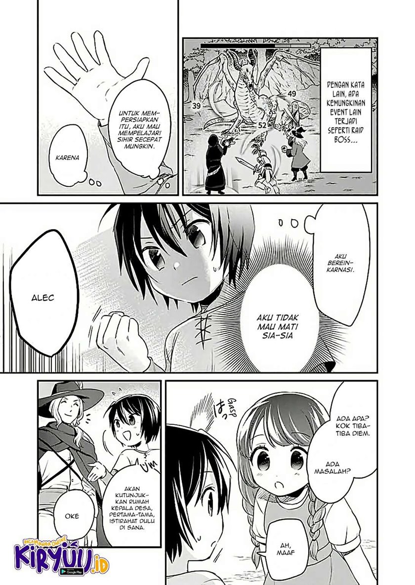 Chapter 2 - halaman 11