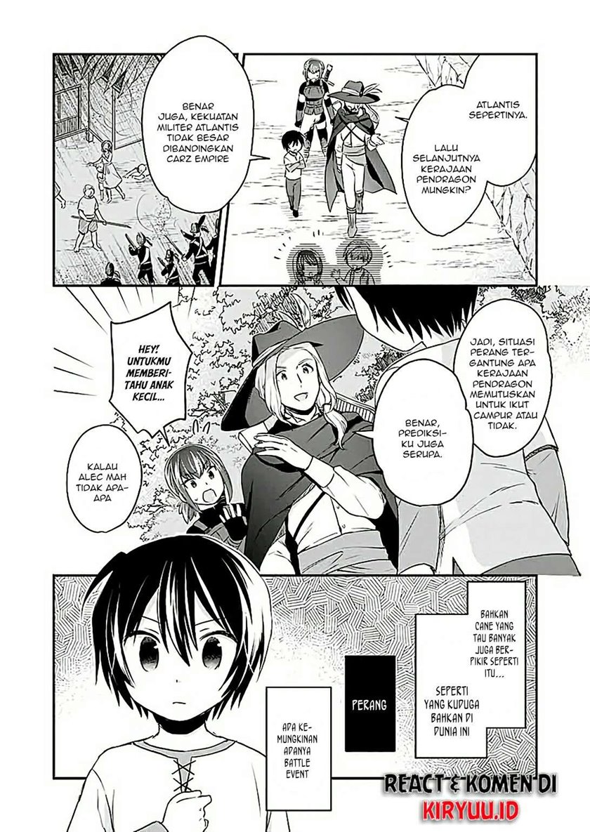 Chapter 2 - halaman 10