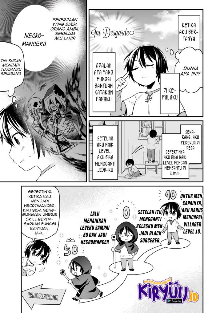 Chapter 1 - halaman 10