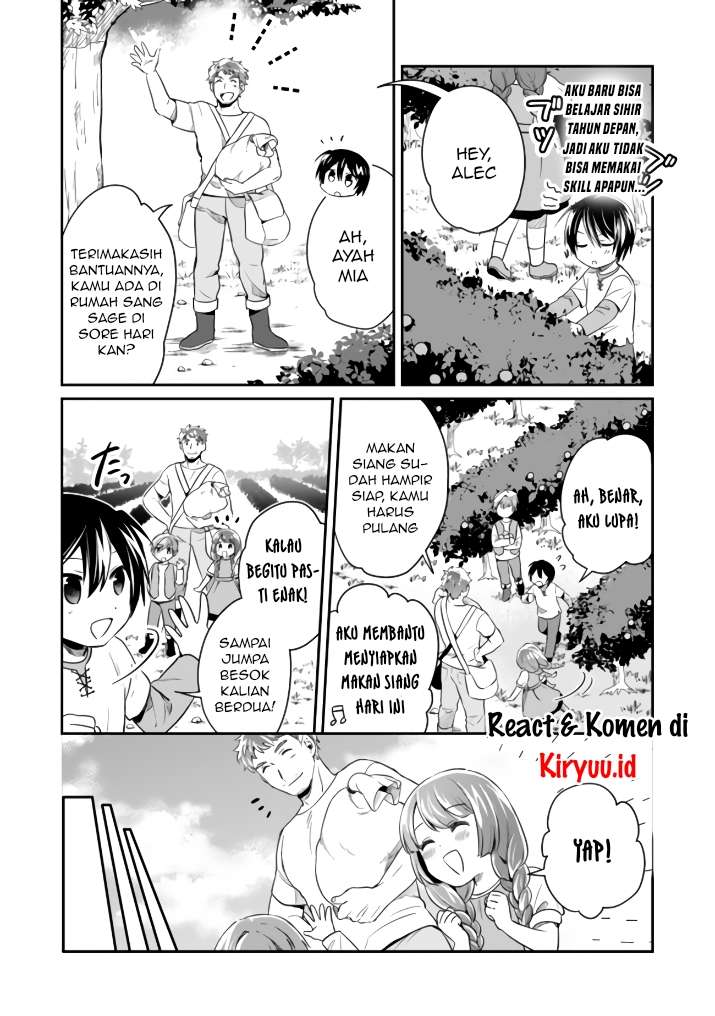 Chapter 1 - halaman 11