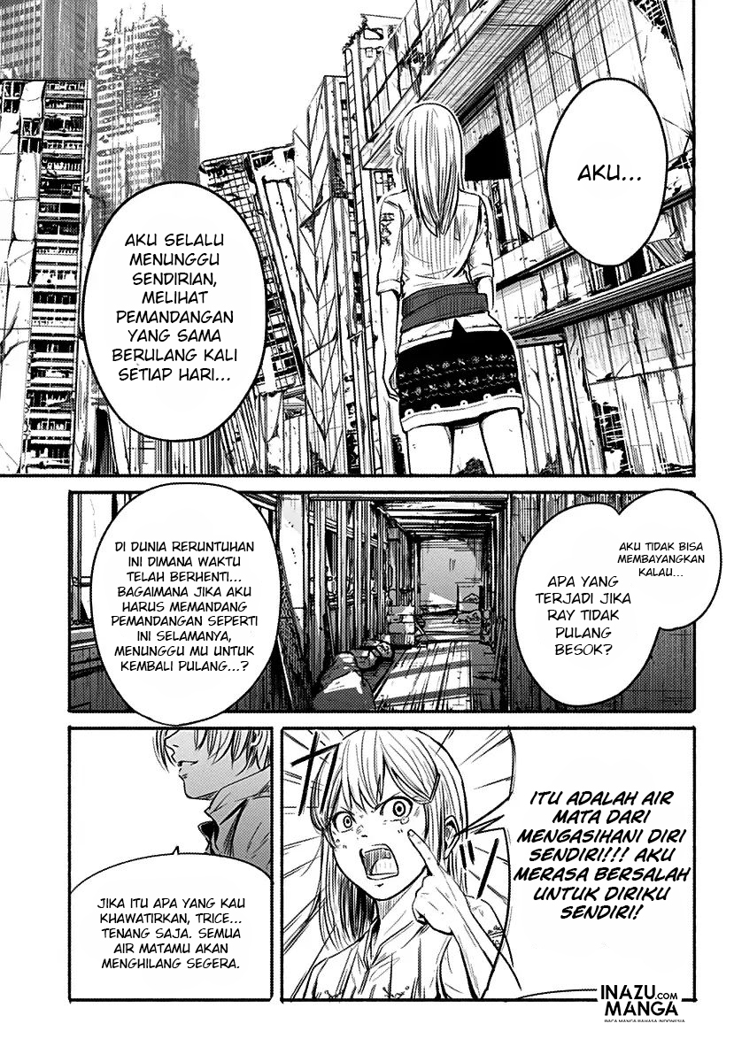 Chapter 1.1 - halaman 11
