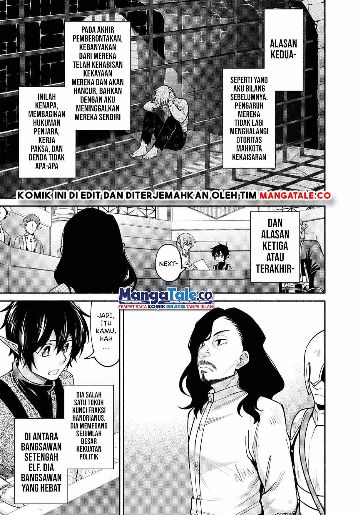 Chapter 19 - halaman 10