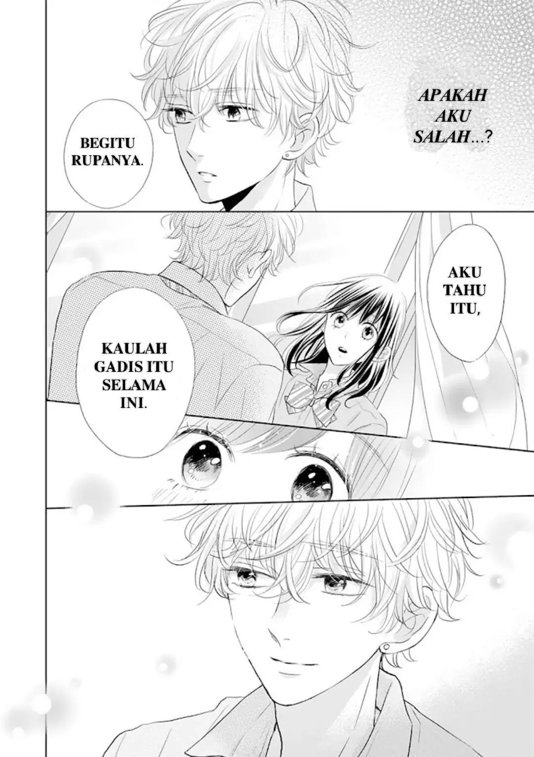 Chapter 14 - halaman 11