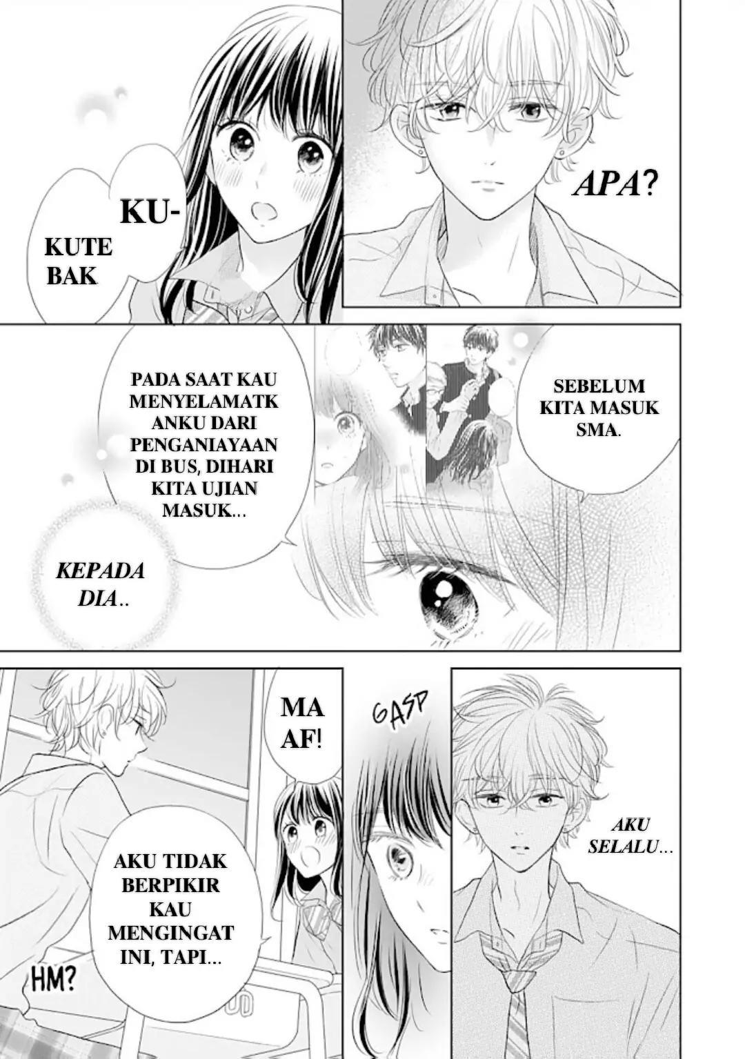 Chapter 14 - halaman 10