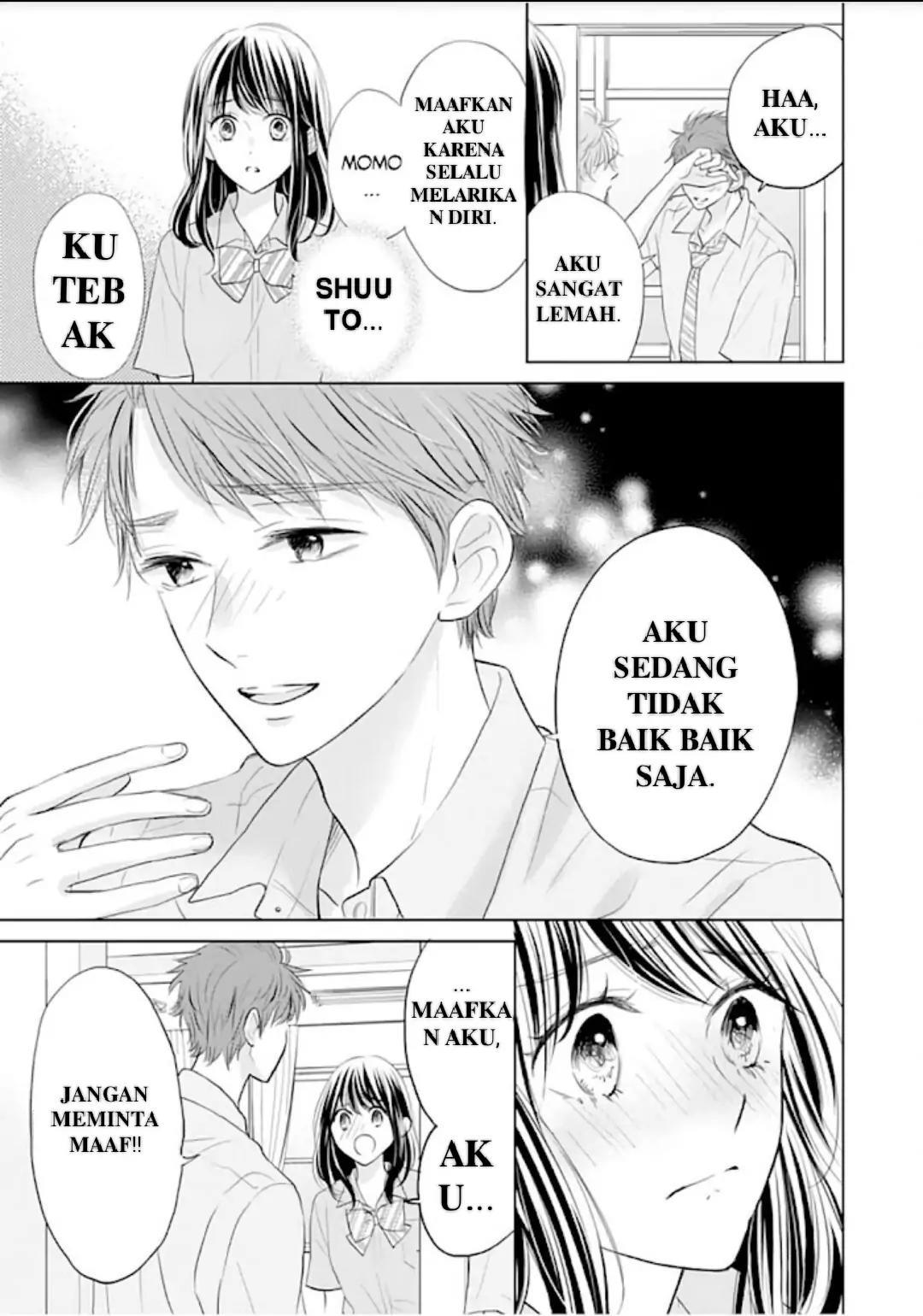 Chapter 13 - halaman 11