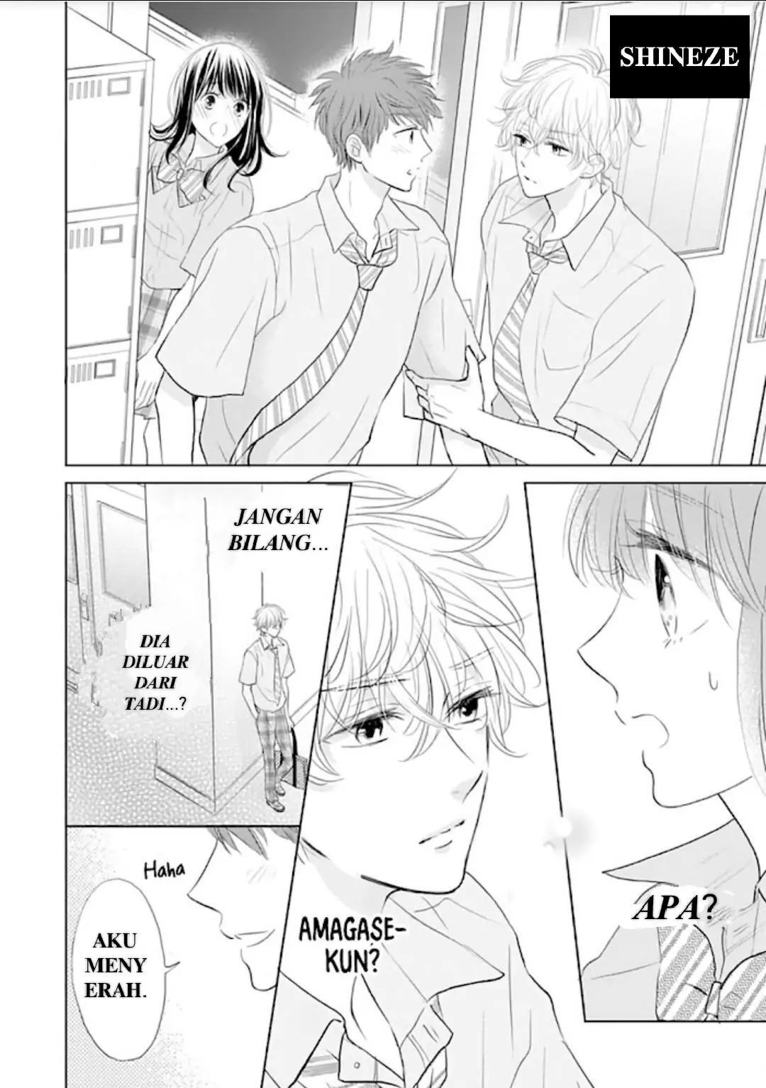 Chapter 13 - halaman 10