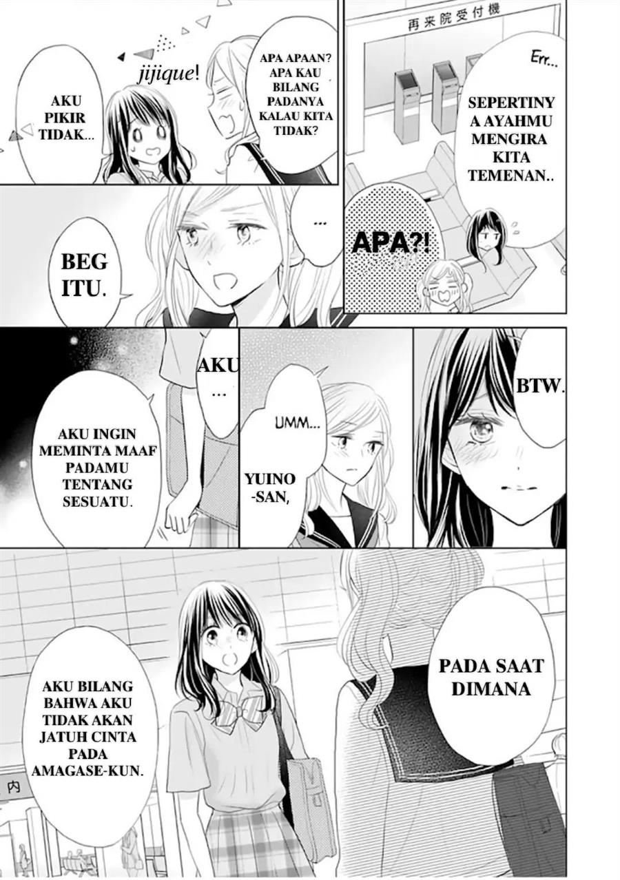 Chapter 12 - halaman 11