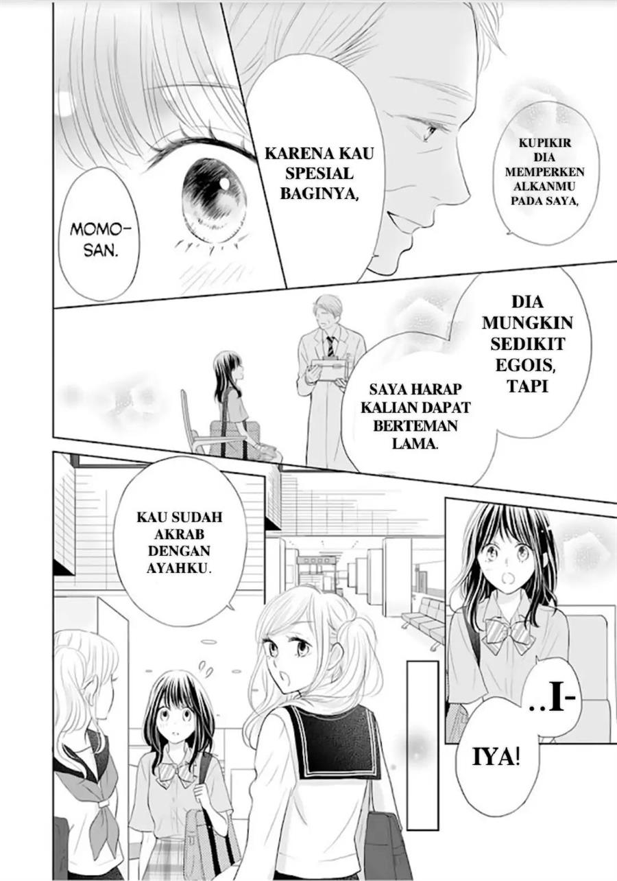 Chapter 12 - halaman 10